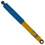 Bilstein 24329750 B6 4600 - Suspension Shock Absorber