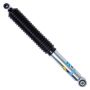 Bilstein 24329767 B8 5100 - Suspension Shock Absorber
