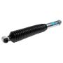 Bilstein 24329767 B8 5100 - Suspension Shock Absorber