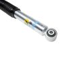 Bilstein 24329767 B8 5100 - Suspension Shock Absorber