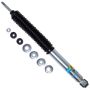 Bilstein 24332903 B8 5100 - Suspension Shock Absorber