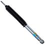 Bilstein 24332903 B8 5100 - Suspension Shock Absorber