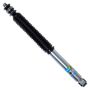Bilstein 24332903 B8 5100 - Suspension Shock Absorber