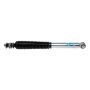 Bilstein 24332903 B8 5100 - Suspension Shock Absorber