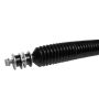 Bilstein 24332903 B8 5100 - Suspension Shock Absorber