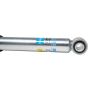 Bilstein 24332903 B8 5100 - Suspension Shock Absorber