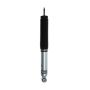 Bilstein 24332958 B8 6100 - Suspension Shock Absorber