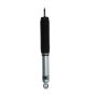 Bilstein 24332958 B8 6100 - Suspension Shock Absorber