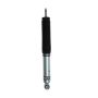 Bilstein 24332958 B8 6100 - Suspension Shock Absorber