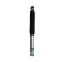 Bilstein 24332958 B8 6100 - Suspension Shock Absorber