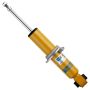 Bilstein 24333047 B6 Performance - Suspension Shock Absorber