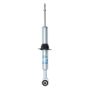Bilstein 24333207 B8 5100 (Ride Height Adjustable) - Suspension Shock Absorber