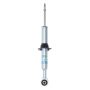 Bilstein 24333207 B8 5100 (Ride Height Adjustable) - Suspension Shock Absorber