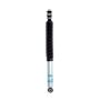Bilstein 24333214 B8 5100 - Suspension Shock Absorber