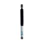 Bilstein 24333214 B8 5100 - Suspension Shock Absorber