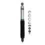 Bilstein 24333269 B8 6100 - Suspension Shock Absorber