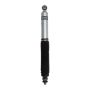 Bilstein 24333269 B8 6100 - Suspension Shock Absorber