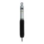 Bilstein 24333269 B8 6100 - Suspension Shock Absorber