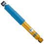 Bilstein 24334303 B6 Camper - Suspension Shock Absorber