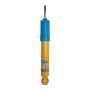 Bilstein 24335034 B6 4600 - Suspension Shock Absorber
