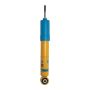 Bilstein 24335034 B6 4600 - Suspension Shock Absorber
