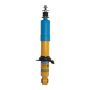 Bilstein 24335034 B6 4600 - Suspension Shock Absorber