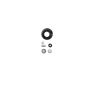 Bilstein 24335034 B6 4600 - Suspension Shock Absorber