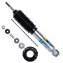 Bilstein 24335041 B8 5100 (Ride Height Adjustable) - Suspension Shock Absorber