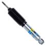 Bilstein 24335041 B8 5100 (Ride Height Adjustable) - Suspension Shock Absorber