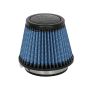 aFe Power 24-33504 Magnum FLOW Universal Air Filter w/ Pro 5R Media