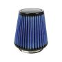 aFe Power 24-33505 Magnum FLOW Universal Air Filter w/ Pro 5R Media