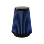 aFe Power 24-33506 Magnum FLOW Universal Air Filter w/ Pro 5R Media