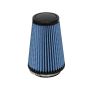 aFe Power 24-33507 Magnum FLOW Universal Air Filter w/ Pro 5R Media