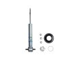 Bilstein 24336895 B8 5100 (Ride Height Adjustable) - Suspension Shock Absorber
