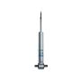 Bilstein 24336895 B8 5100 (Ride Height Adjustable) - Suspension Shock Absorber
