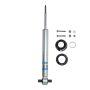 Bilstein 24336970 B8 5100 (Ride Height Adjustable) - Suspension Shock Absorber