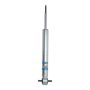 Bilstein 24336970 B8 5100 (Ride Height Adjustable) - Suspension Shock Absorber