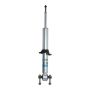Bilstein 24336970 B8 5100 (Ride Height Adjustable) - Suspension Shock Absorber