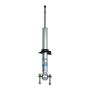 Bilstein 24336970 B8 5100 (Ride Height Adjustable) - Suspension Shock Absorber