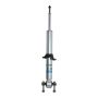 Bilstein 24336970 B8 5100 (Ride Height Adjustable) - Suspension Shock Absorber