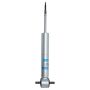 Bilstein 24336994 B8 5100 (Ride Height Adjustable) - Suspension Shock Absorber