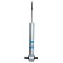 Bilstein 24336994 B8 5100 (Ride Height Adjustable) - Suspension Shock Absorber