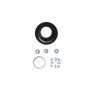 Bilstein 24336994 B8 5100 (Ride Height Adjustable) - Suspension Shock Absorber