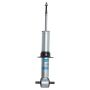 Bilstein 24336994 B8 5100 (Ride Height Adjustable) - Suspension Shock Absorber