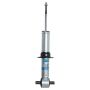 Bilstein 24336994 B8 5100 (Ride Height Adjustable) - Suspension Shock Absorber