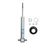 Bilstein 24337007 B8 5100 (Ride Height Adjustable) - Suspension Shock Absorber
