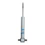 Bilstein 24337007 B8 5100 (Ride Height Adjustable) - Suspension Shock Absorber