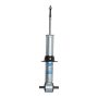 Bilstein 24337007 B8 5100 (Ride Height Adjustable) - Suspension Shock Absorber