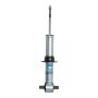 Bilstein 24337007 B8 5100 (Ride Height Adjustable) - Suspension Shock Absorber