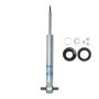 Bilstein 24337052 B8 5100 (Ride Height Adjustable) - Suspension Shock Absorber